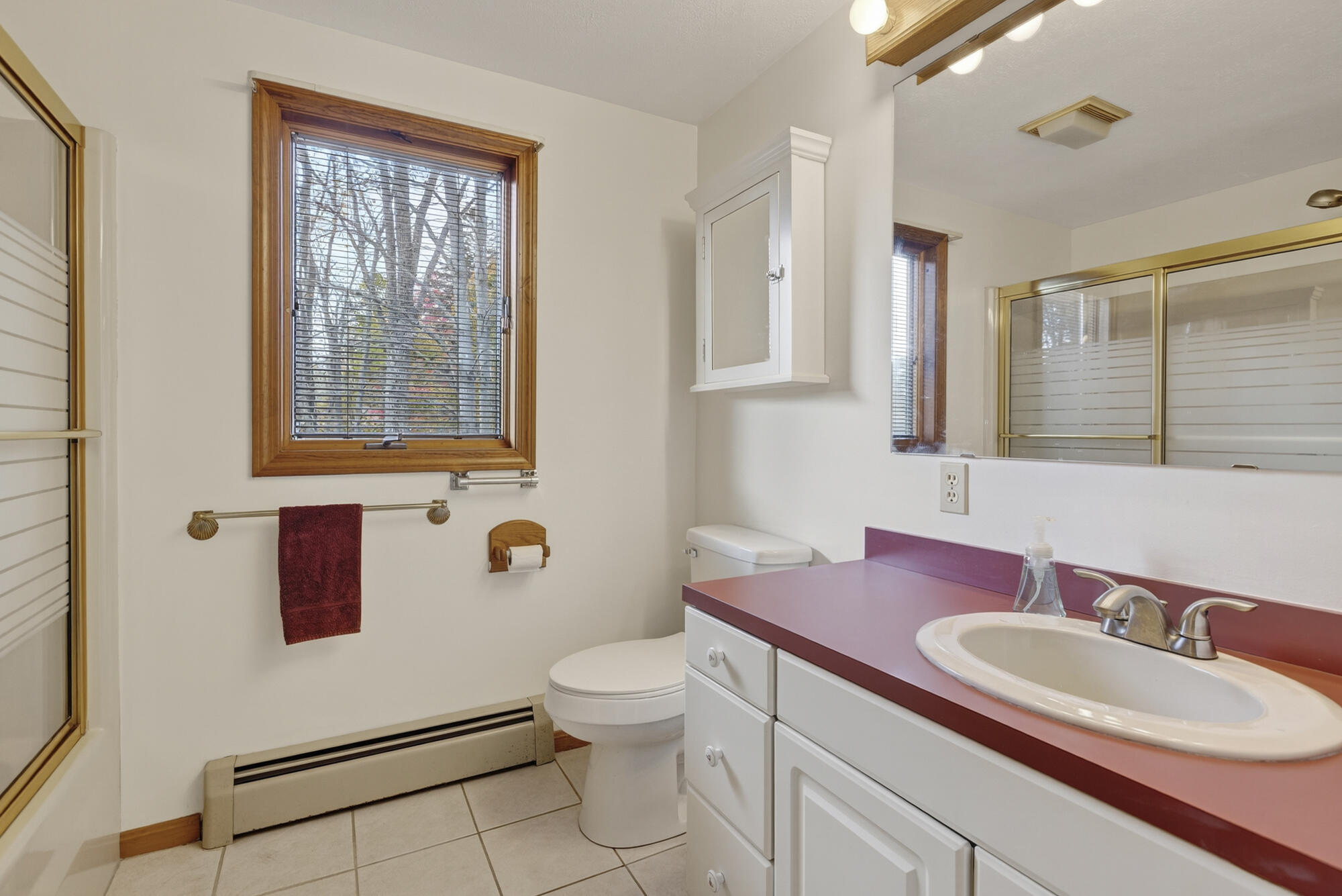 11 Second Avenue Scarborough, ME 04074 - Photo 21 of 44 11 Second Ave_W5_20