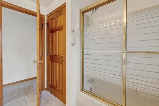 $499,900 | 11 Second Avenue, Scarborough, ME 04074