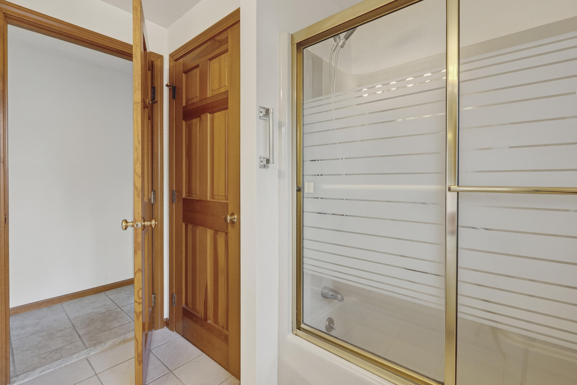 11 Second Avenue Scarborough, ME 04074 - Photo 22 of 44 11 Second Ave_W5_21