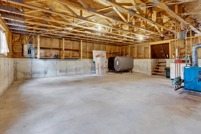 $499,900 | 11 Second Avenue, Scarborough, ME 04074