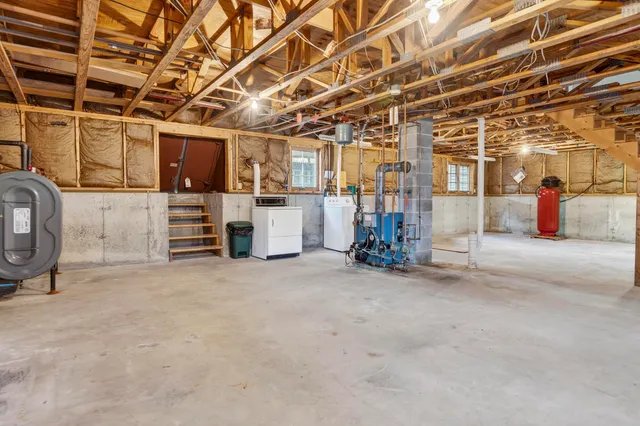 $499,900 | 11 Second Avenue, Scarborough, ME 04074