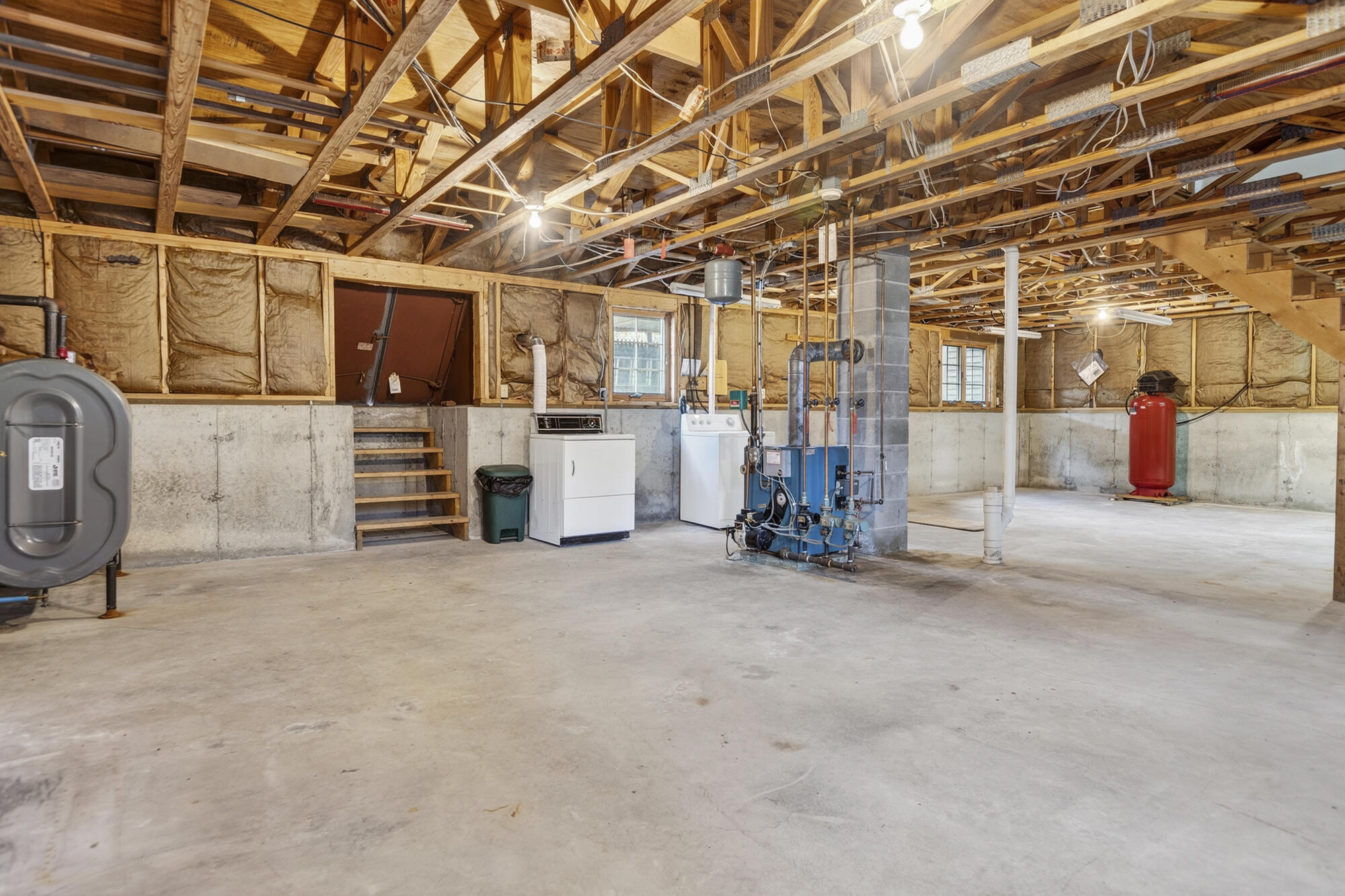 11 Second Avenue Scarborough, ME 04074 - Photo 24 of 44 11 Second Ave_W5_24