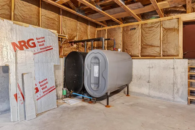 $499,900 | 11 Second Avenue, Scarborough, ME 04074