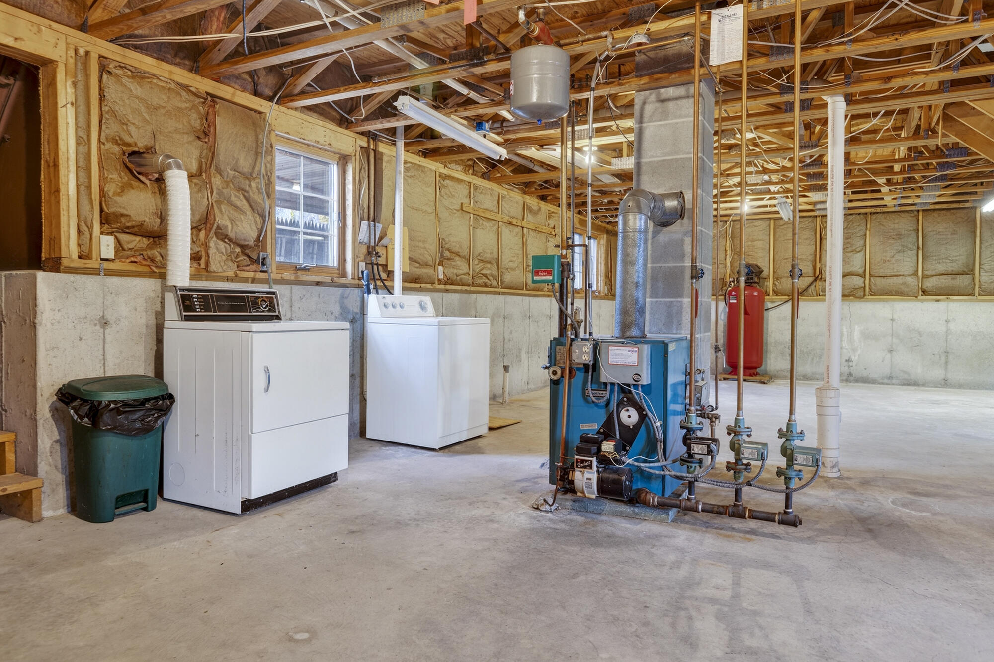 11 Second Avenue Scarborough, ME 04074 - Photo 26 of 44 11 Second Ave_W5_26