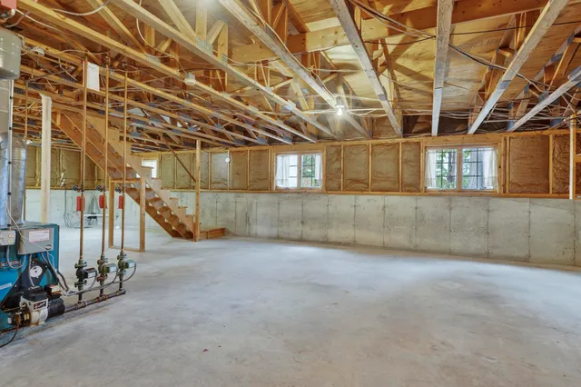 $499,900 | 11 Second Avenue, Scarborough, ME 04074