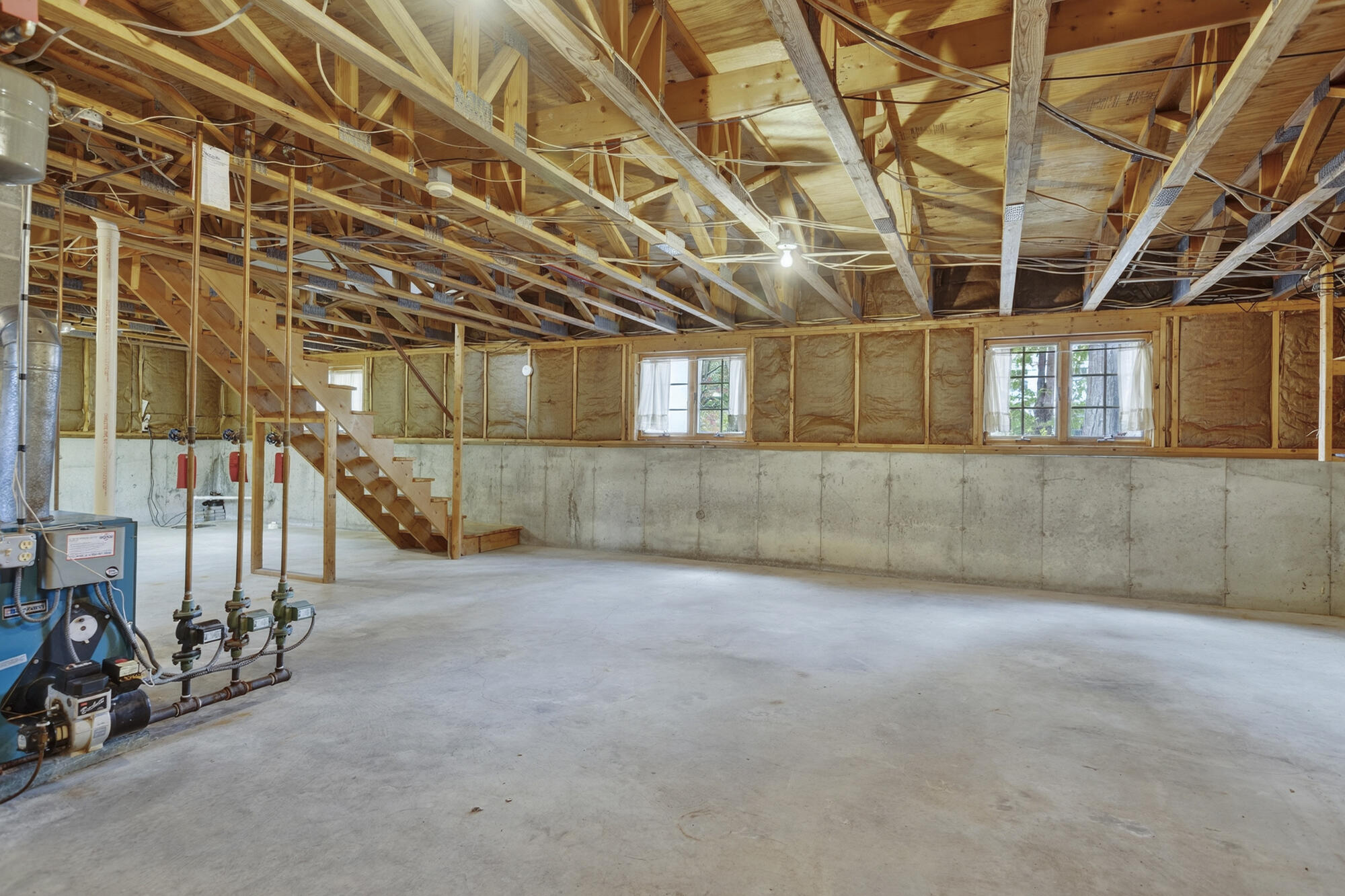 11 Second Avenue Scarborough, ME 04074 - Photo 27 of 44 11 Second Ave_W5_27