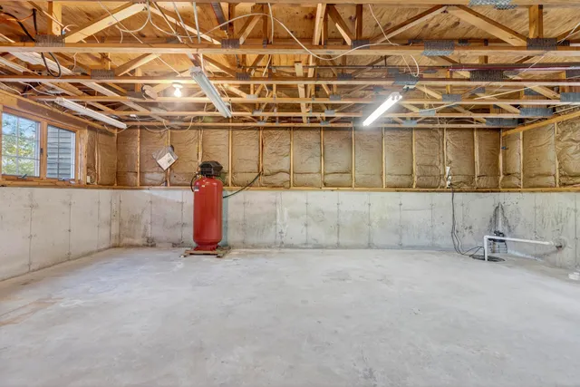 $499,900 | 11 Second Avenue, Scarborough, ME 04074