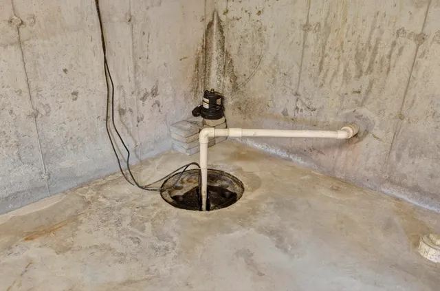 $499,900 | 11 Second Avenue, Scarborough, ME 04074