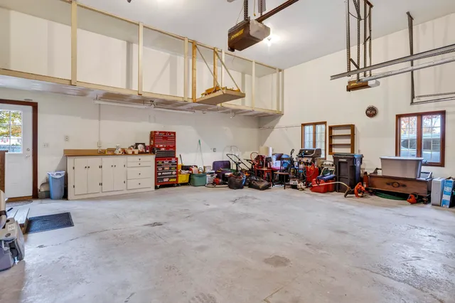 $499,900 | 11 Second Avenue, Scarborough, ME 04074