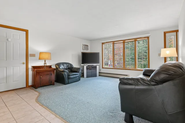 $499,900 | 11 Second Avenue, Scarborough, ME 04074