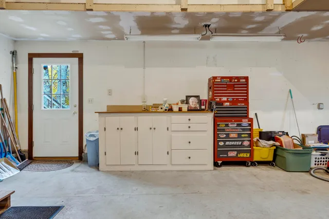 $499,900 | 11 Second Avenue, Scarborough, ME 04074