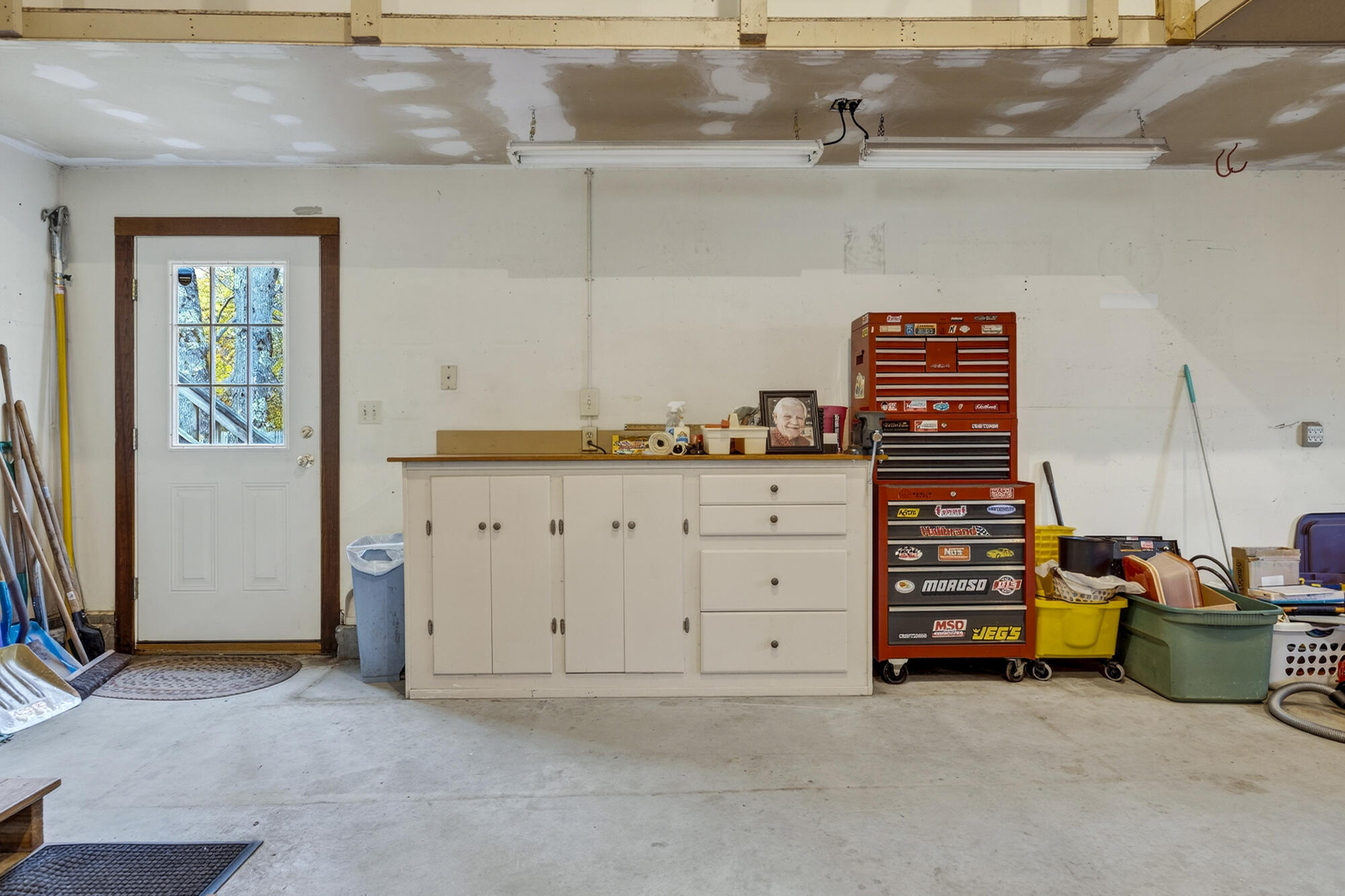 11 Second Avenue Scarborough, ME 04074 - Photo 31 of 44 11 Second Ave_W5_31