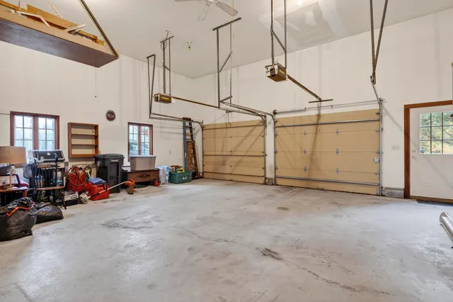 $499,900 | 11 Second Avenue, Scarborough, ME 04074