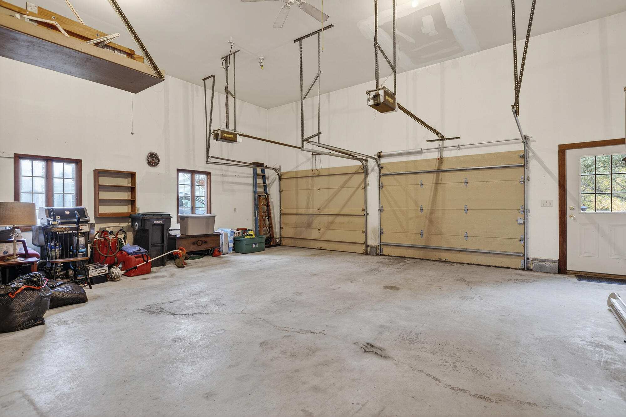 11 Second Avenue Scarborough, ME 04074 - Photo 32 of 44 11 Second Ave_W5_32