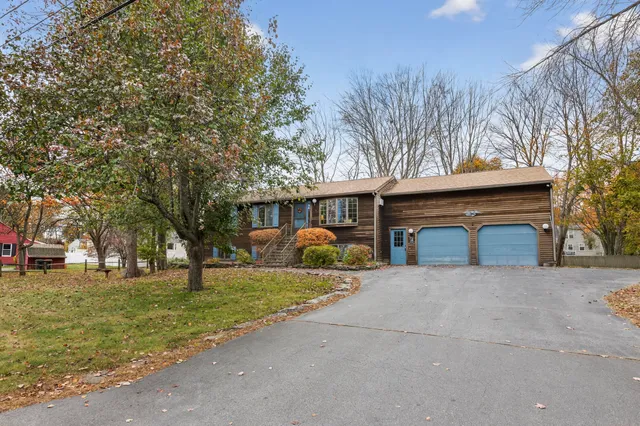 $499,900 | 11 Second Avenue, Scarborough, ME 04074