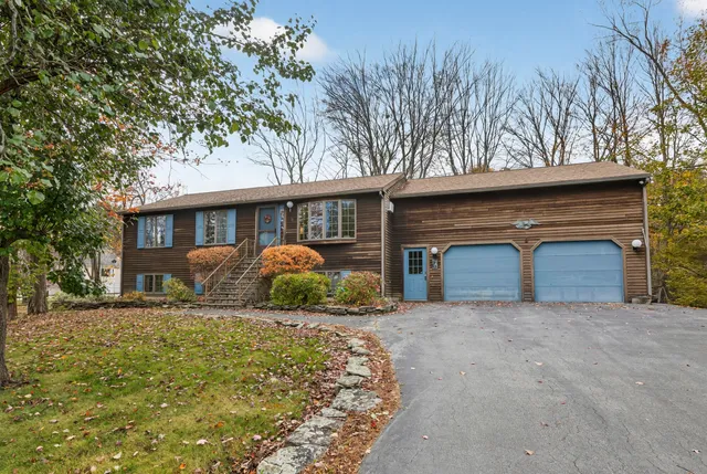 $499,900 | 11 Second Avenue, Scarborough, ME 04074