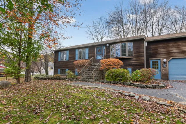 $499,900 | 11 Second Avenue, Scarborough, ME 04074