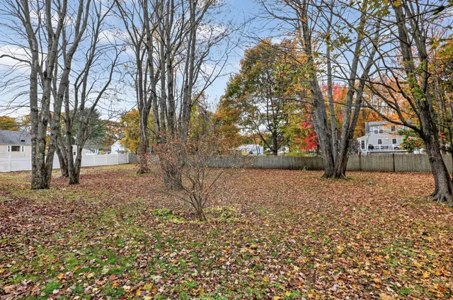 $499,900 | 11 Second Avenue, Scarborough, ME 04074