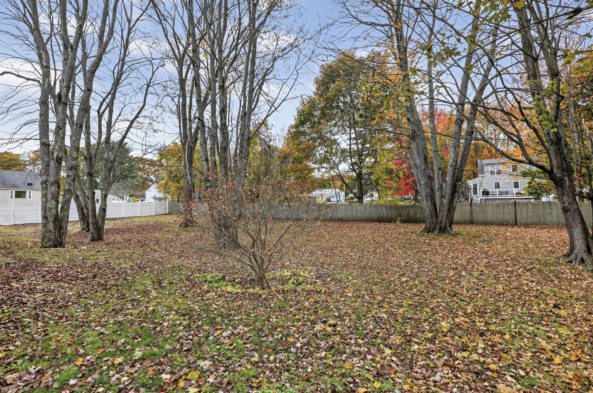 11 Second Avenue Scarborough, ME 04074 - Photo 36 of 44 11 Second Ave_W5_36