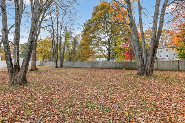 $499,900 | 11 Second Avenue, Scarborough, ME 04074