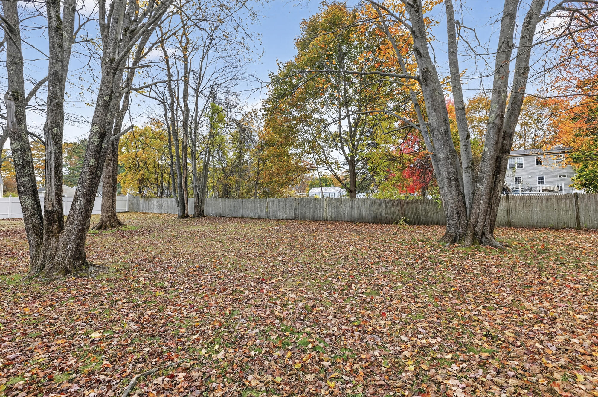 11 Second Avenue Scarborough, ME 04074 - Photo 37 of 44 11 Second Ave_W5_37