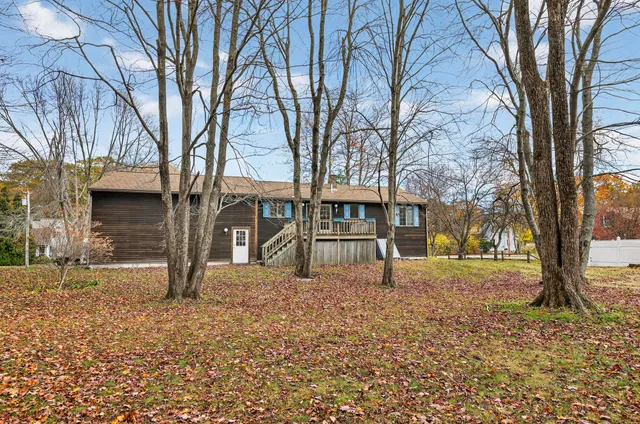 $499,900 | 11 Second Avenue, Scarborough, ME 04074