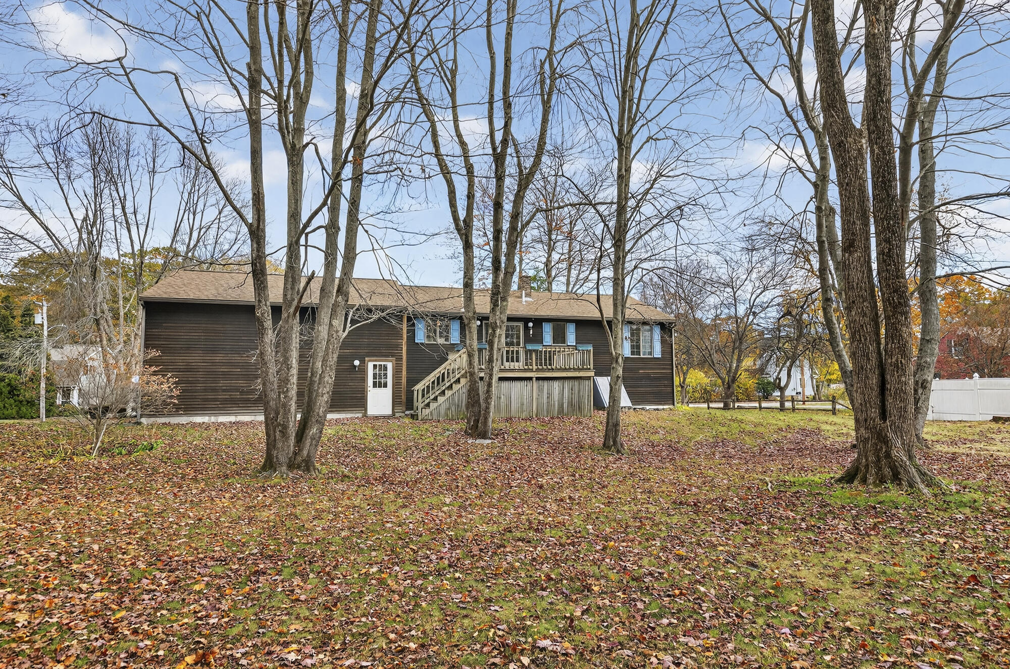 11 Second Avenue Scarborough, ME 04074 - Photo 38 of 44 11 Second Ave_W5_38