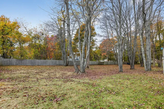 $499,900 | 11 Second Avenue, Scarborough, ME 04074