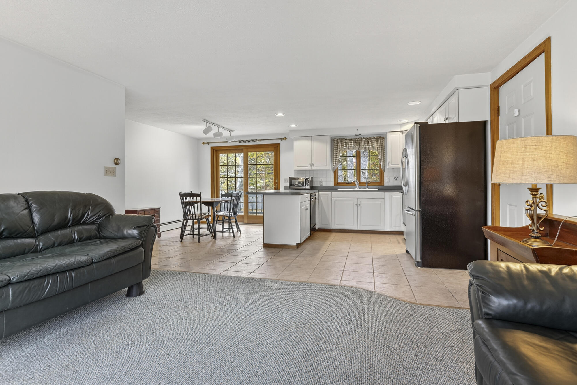 11 Second Avenue Scarborough, ME 04074 - Photo 4 of 44 11 Second Ave_W5_03