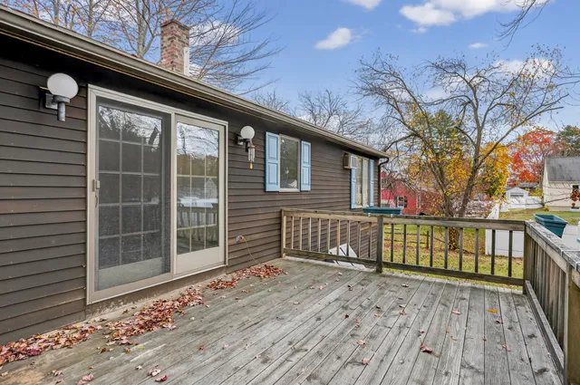 $499,900 | 11 Second Avenue, Scarborough, ME 04074