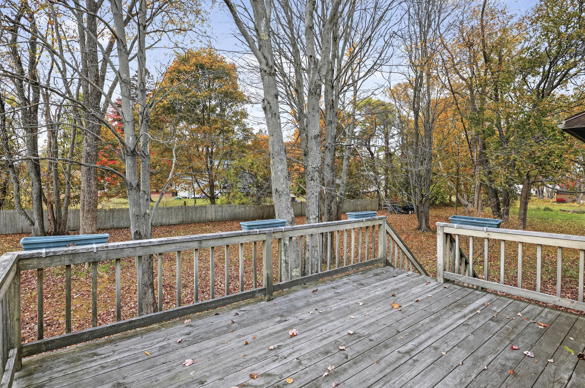 11 Second Avenue Scarborough, ME 04074 - Photo 42 of 44 11 Second Ave_W5_42