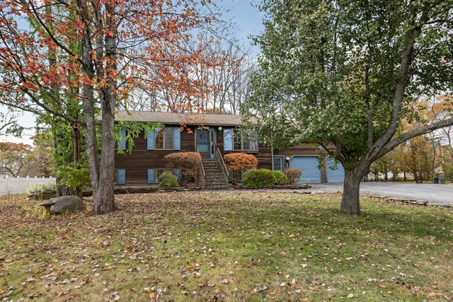 $499,900 | 11 Second Avenue, Scarborough, ME 04074