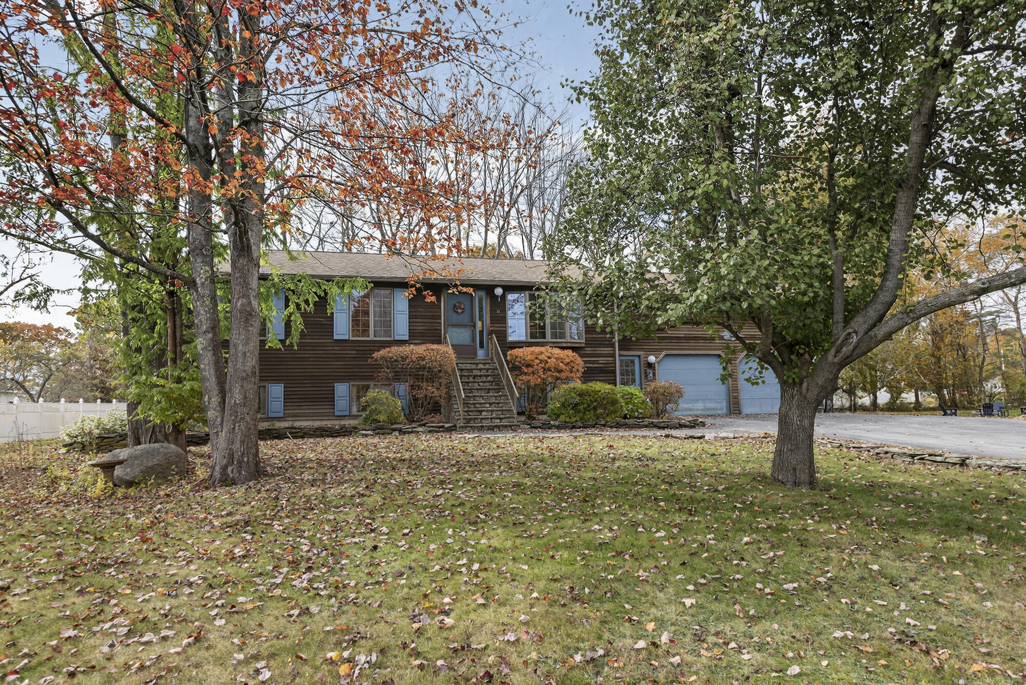 11 Second Avenue Scarborough, ME 04074 - Photo 43 of 44 11 Second Ave_W5_43