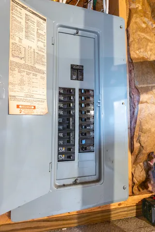 $499,900 | 11 Second Avenue, Scarborough, ME 04074