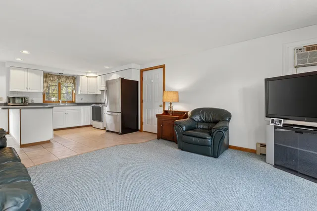 $499,900 | 11 Second Avenue, Scarborough, ME 04074