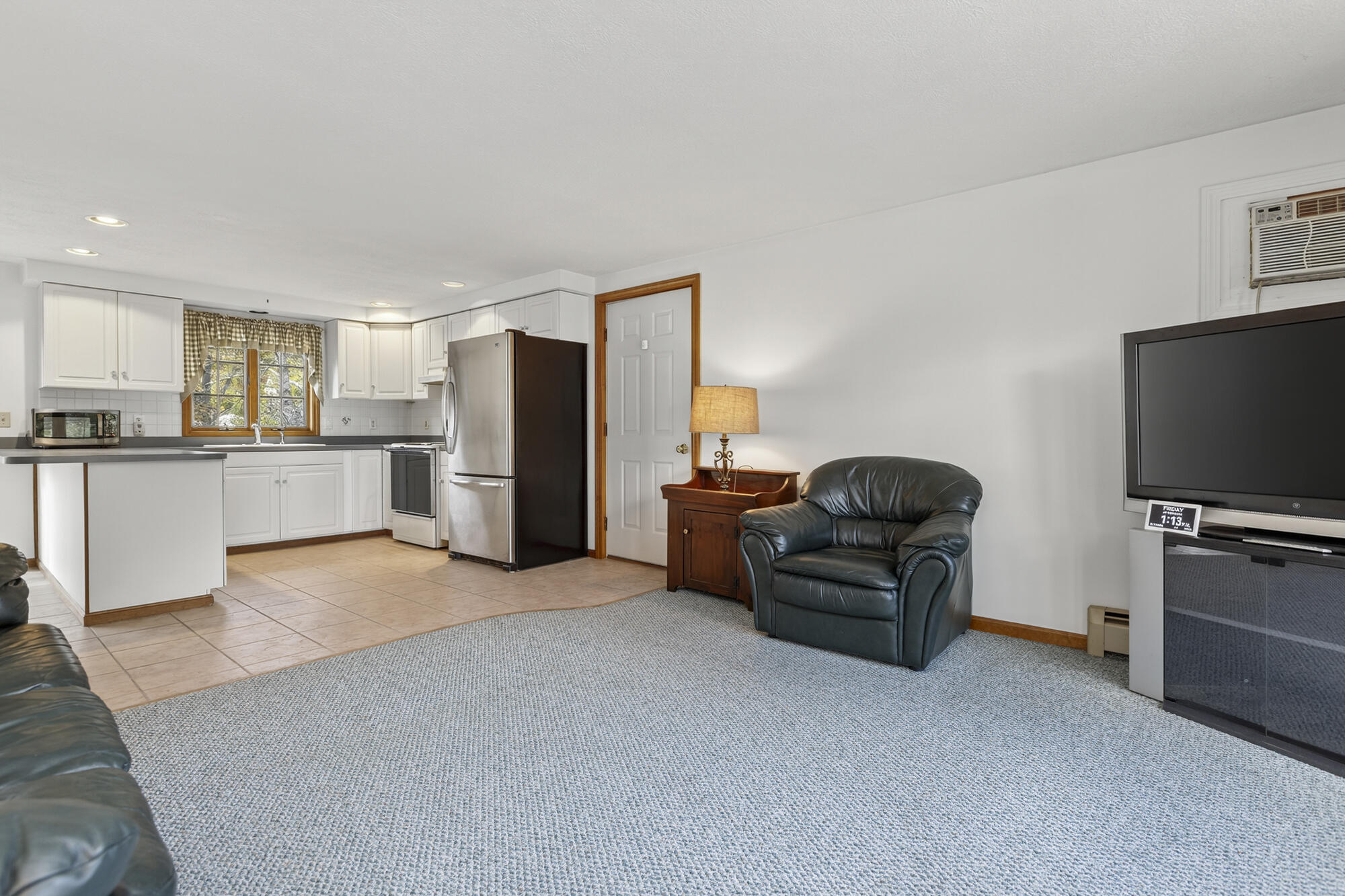 11 Second Avenue Scarborough, ME 04074 - Photo 5 of 44 11 Second Ave_W5_04