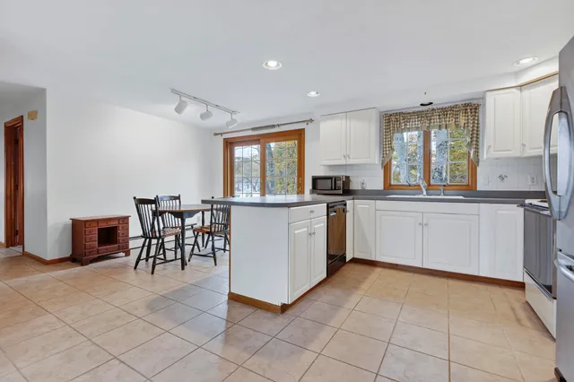 $499,900 | 11 Second Avenue, Scarborough, ME 04074