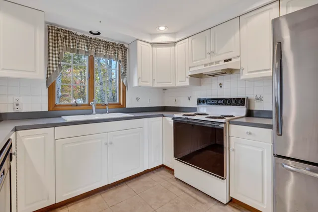 $499,900 | 11 Second Avenue, Scarborough, ME 04074