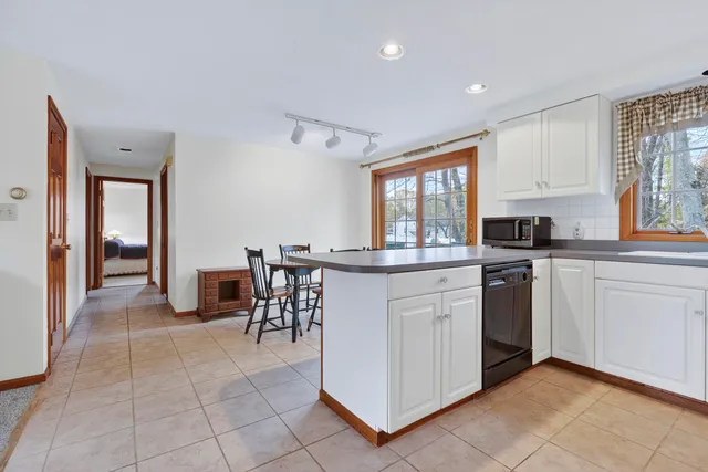 $499,900 | 11 Second Avenue, Scarborough, ME 04074