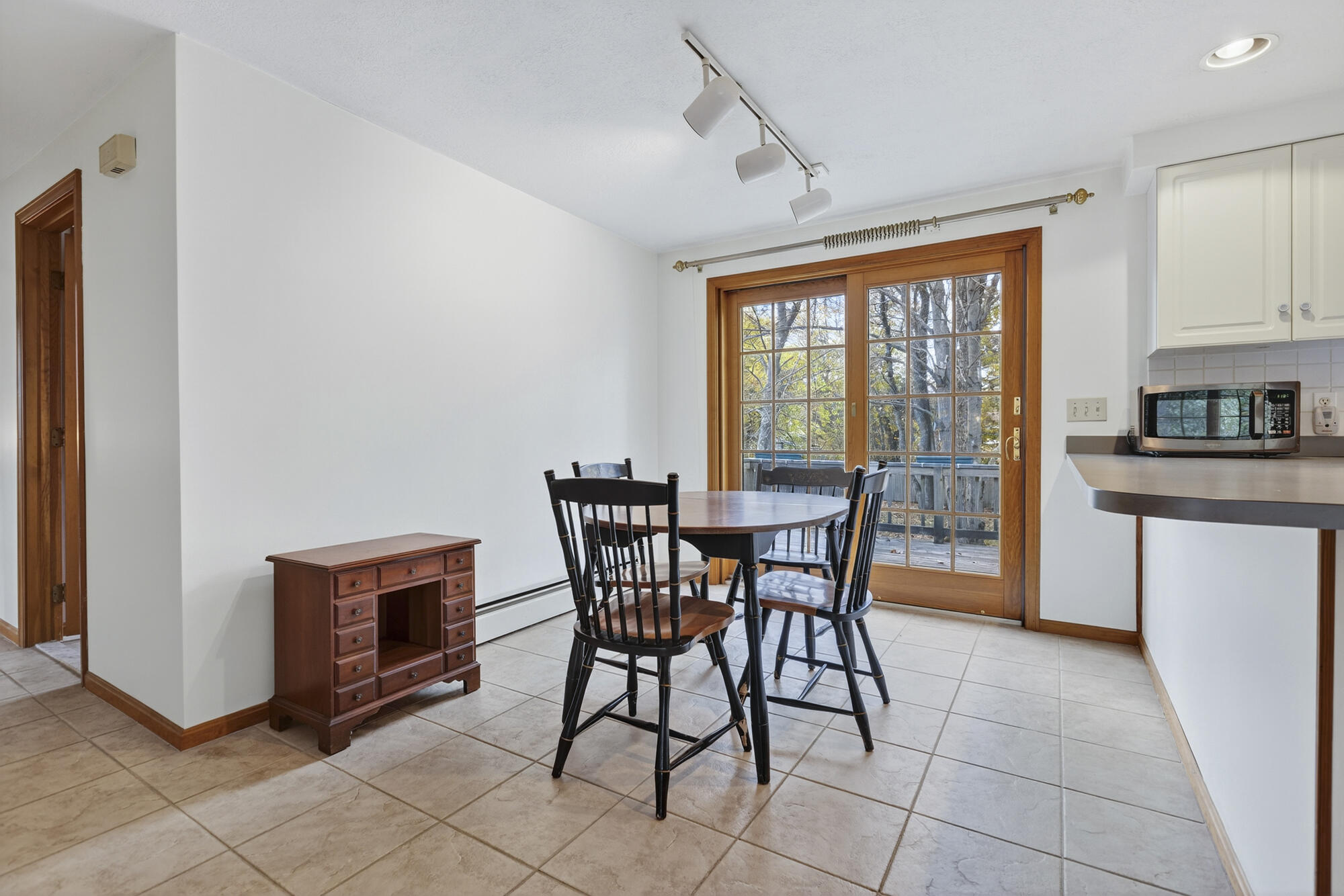 11 Second Avenue Scarborough, ME 04074 - Photo 9 of 44 11 Second Ave_W5_08