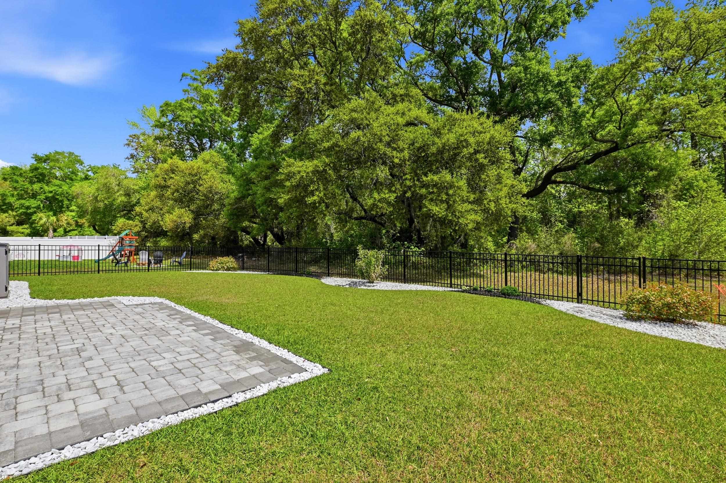 616 Choctaw Drive Conway, SC 29526 - Photo 36 of 45