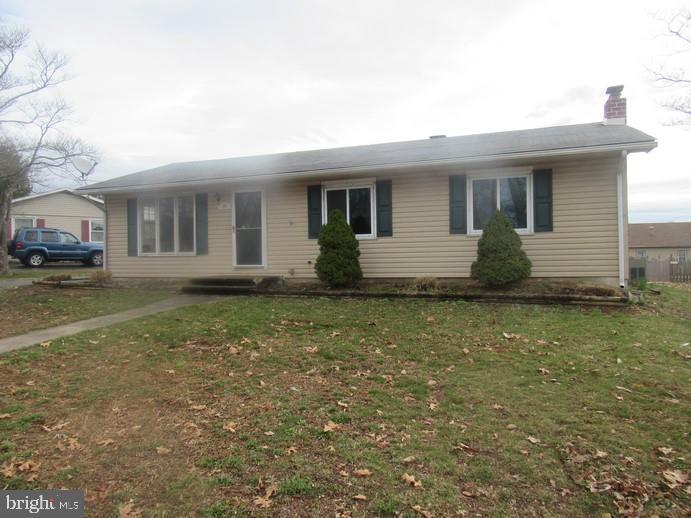 30 McClellan Lane Hanover, PA 17331 - Photo 1 of 10