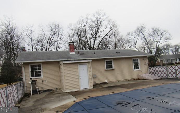 30 McClellan Lane Hanover, PA 17331 - Photo 2 of 10