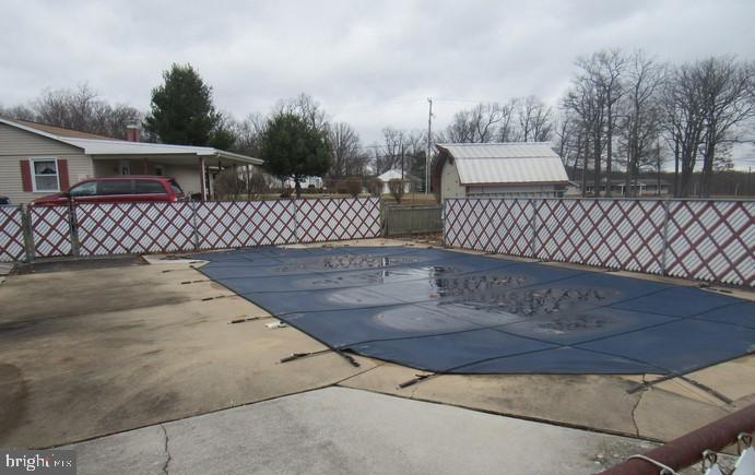 30 McClellan Lane Hanover, PA 17331 - Photo 4 of 10