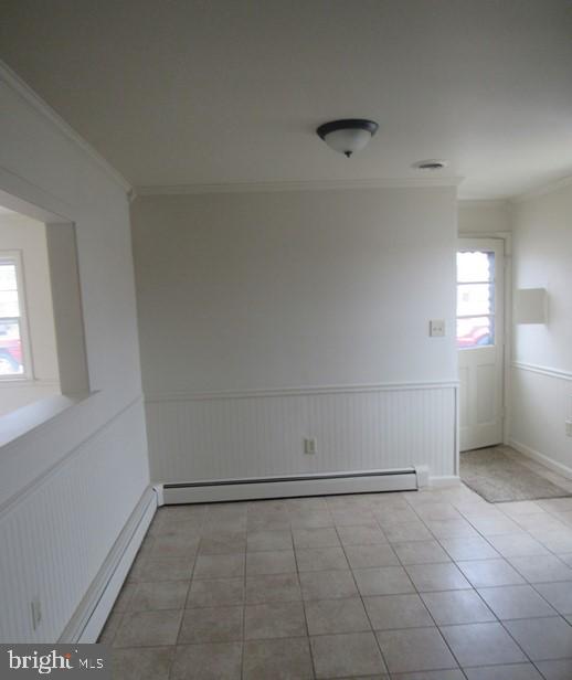 30 McClellan Lane Hanover, PA 17331 - Photo 6 of 10