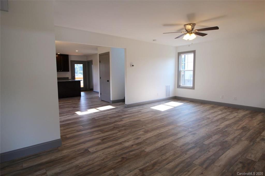 100 English Road Candler, NC 28715 - Photo 11 of 18 Gallery Image 11