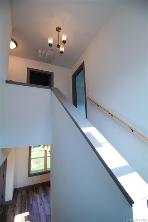 100 English Road Candler, NC 28715 - Photo 12 of 18 Gallery Image 12