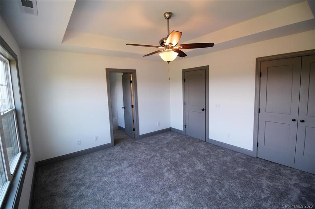 100 English Road Candler, NC 28715 - Photo 13 of 18 Gallery Image 13