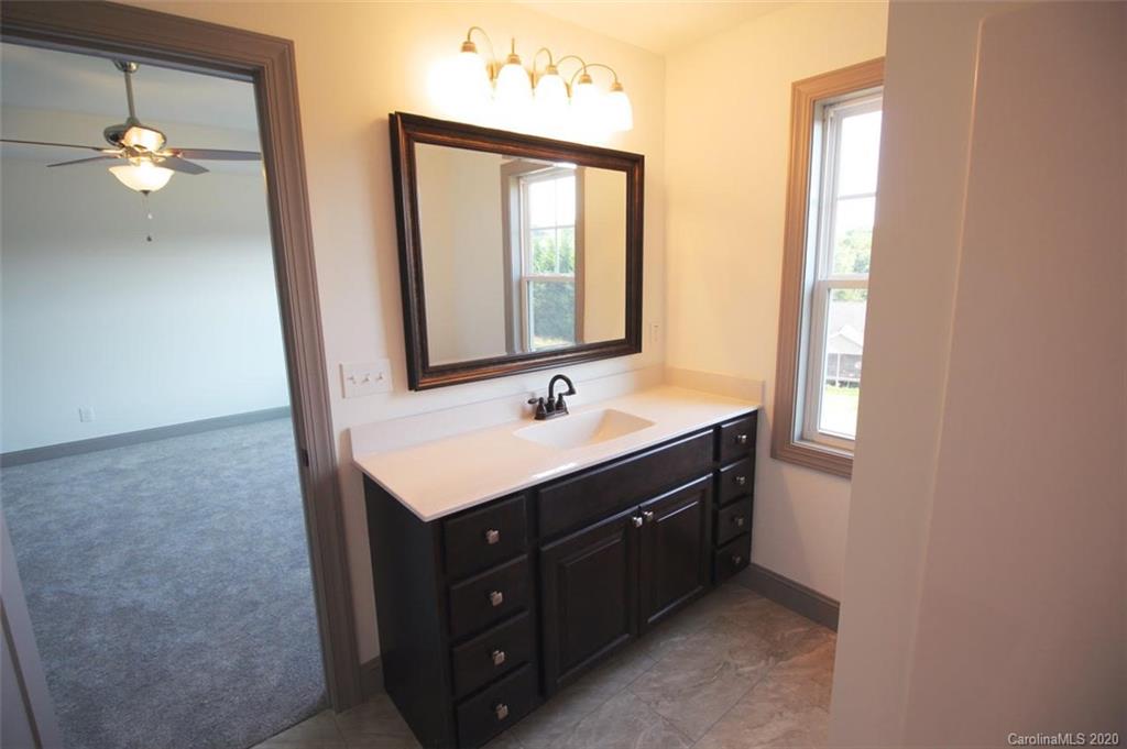 100 English Road Candler, NC 28715 - Photo 14 of 18 Gallery Image 14