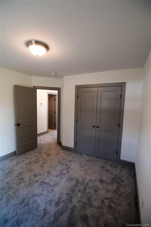 100 English Road Candler, NC 28715 - Photo 15 of 18 Gallery Image 15